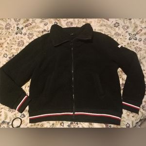 Tommy Hilfiger jacket